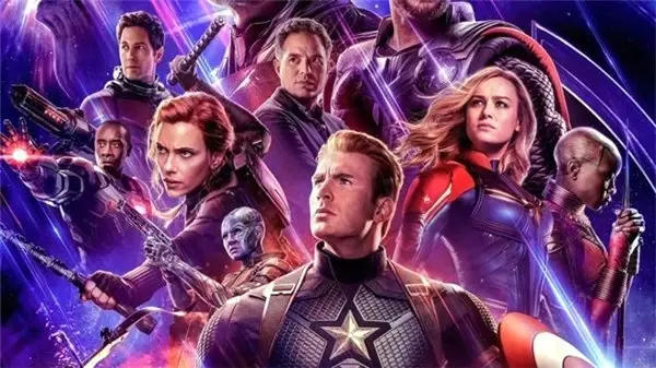 Neden Bazı Marvel Hayranları Avengers: Endgame Fragmanına Güvenmiyor?