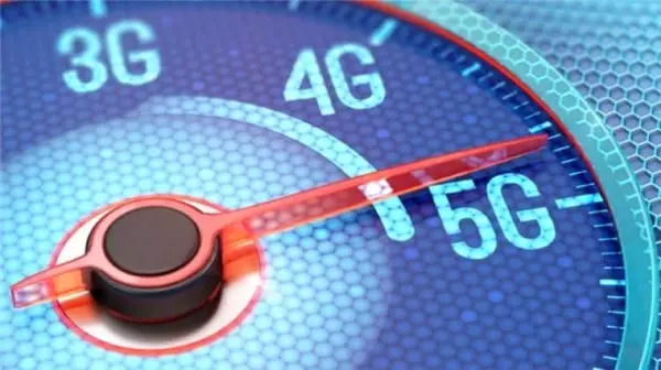 Uçtan Uca Yerli ve Milli 5g Projesi İçin Geliştirilen 3 Ürünün Testi Başarıyla Gerçekleştirildi