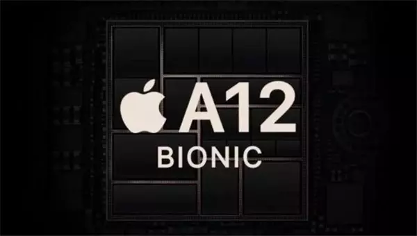 Apple A12 Bionic Vs. Snapdragon 855 Vs. Huawei Kirin 980 Vs. Samsung Exynos 9820 Karşılaştırması