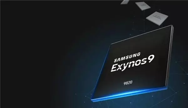 Apple A12 Bionic Vs. Snapdragon 855 Vs. Huawei Kirin 980 Vs. Samsung Exynos 9820 Karşılaştırması