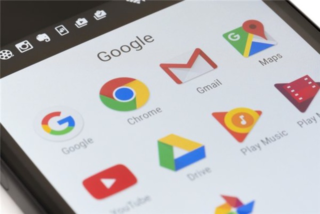 Gmail'e Maillerinizi 50 Yıl Sonraya Göndermenizi Sağlayacak Özellik Geliyor