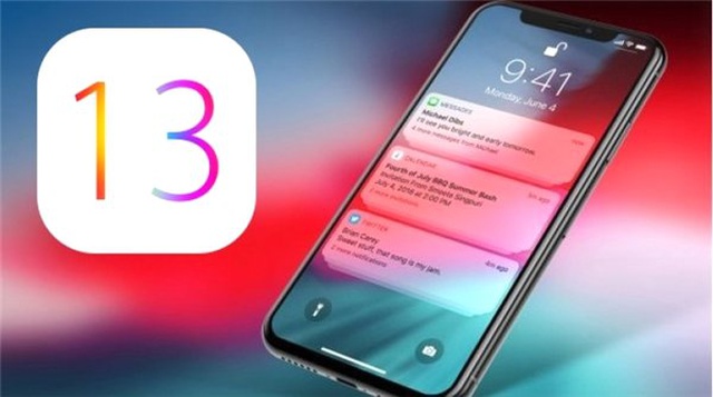 Hangi İphone'lar İos 13 Güncellemesini Alacak?