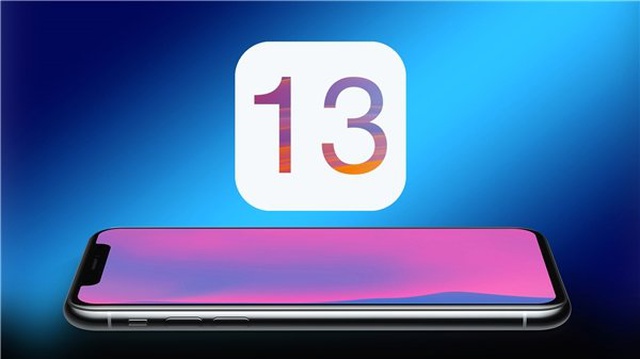 Hangi İphone'lar İos 13 Güncellemesini Alacak?