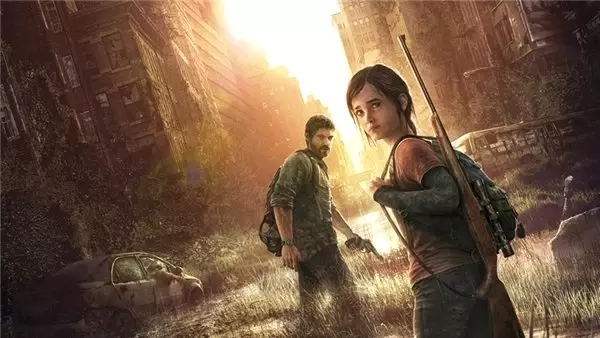 İnsana 'Unutsam da Yeniden Oynasam' Dedirten 10 Oyun