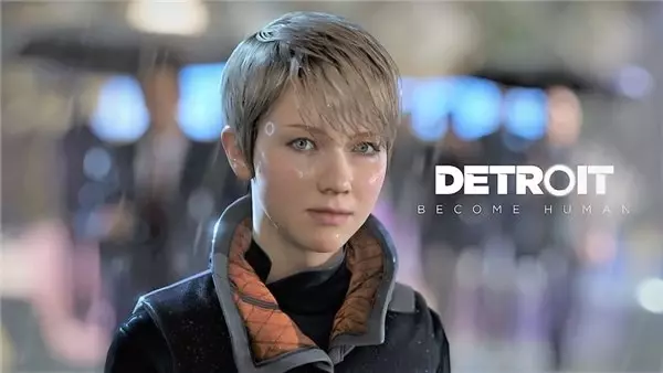 İnsana 'Unutsam da Yeniden Oynasam' Dedirten 10 Oyun