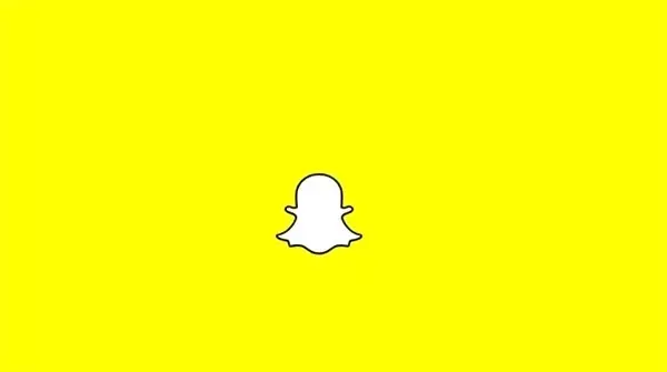 Snapchat, Rakiplerinin Önüne Geçmek İçin Bir Oyun Platformu Üzerinde Çalışıyor