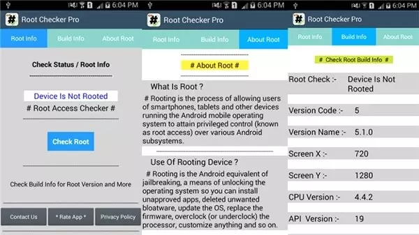 Toplam Değeri 75 TL Olan, Kısa Süreliğine Ücretsiz 5 Android Oyun ve Uygulama