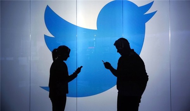 Twitter, Konuşmaları Takip Etmeyi Sağlayan Yeni Bir Özelliği Test Etmeye Başladı