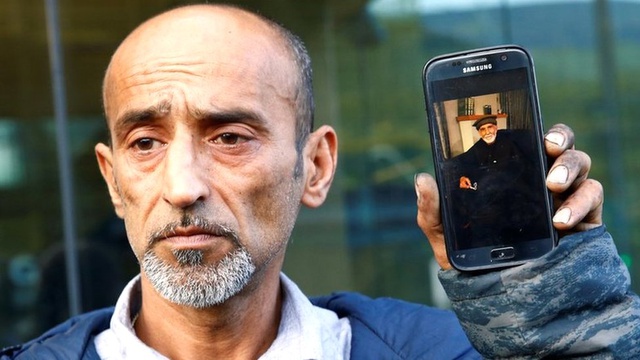 Yeni Zelanda'da 2 Camiye Saldırı: Baş Zanlı Brenton Tarrant Mahkemeye Çıkarıldı, Cinayetle Suçlandı