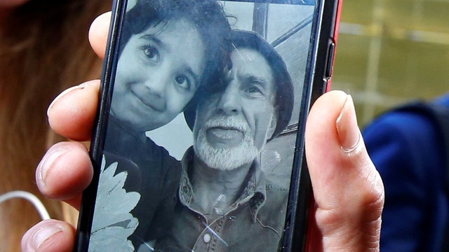 Yeni Zelanda'daki Cami Saldırılarında Hayatını Kaybedenlerin Hikayeleri