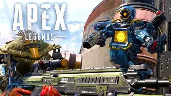 Apex Legends'ta Hile Yapan Oyuncuların Artık Bilgisayarları da Kalıcı Olarak Banlanacak