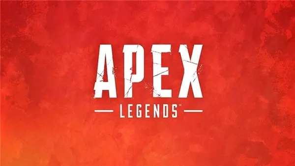 Apex Legends'ta Hile Yapan Oyuncuların Artık Bilgisayarları da Kalıcı Olarak Banlanacak