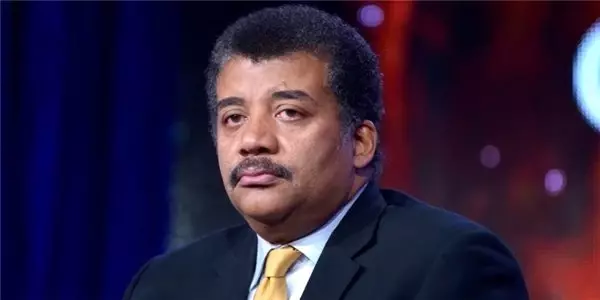 Cosmos'un Yeni Sezonu, Neil Degrasse Tyson'un Sunuculuğu ile Devan Edecek