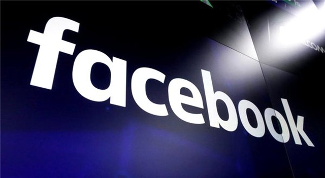 Facebook, Yeni Zelanda Terör Saldırısıyla İlgili 1,2 Milyon Videoya Müdahale Edildiğini Açıkladı