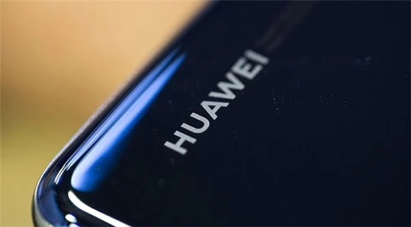 Huawei, ABD İçin Bir Güvenlik Tehdidi mi (7 Uzman Görüşü)