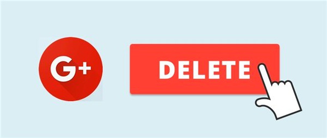 Internet Archive, Google+ Kapanmadan Önce Herkese Açık Gönderileri Korumaya Çalışıyor