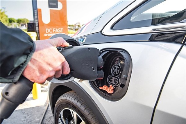 Temsa Genel Müdürü, Otonom ve Elektrikli Araçlar Hakkında Konuştu