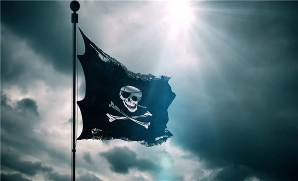 Torrent Sitelerinde Çok Zararlı Bir Yazılım Keşfedildi: Piratematryoshka
