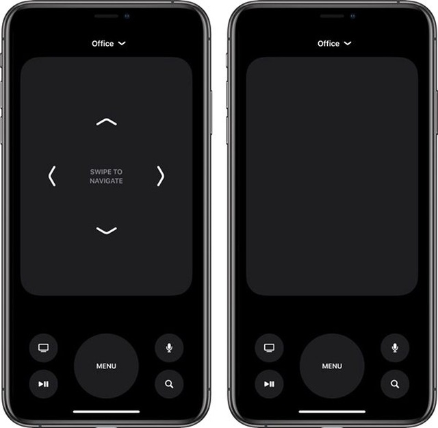 Apple, İos 12.2'nin 6. Geliştirici Betasını Yayınladı
