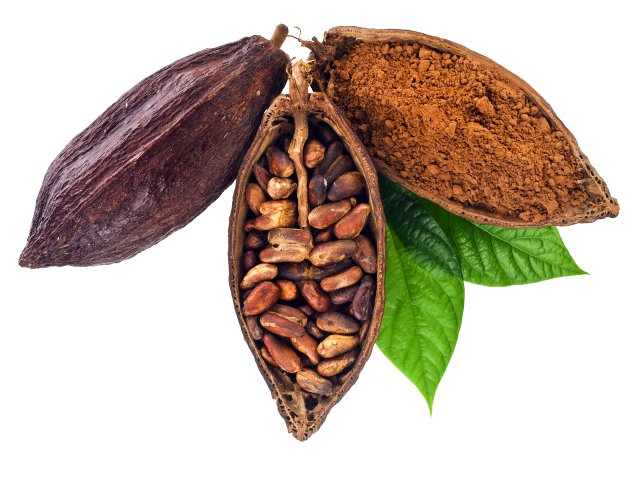 Her Derde Deva Kakaonun Sağlığa Yararları