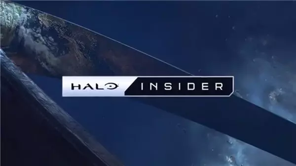 Microsoft, Halo Oyununu Geliştirmek İçin Insider Programı Yayınlayacak