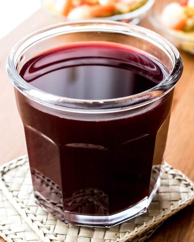 Prof. Dr. Canan Karatay, Mutluluğun Sırrını Açıkladı! Prof. Dr. Canan Karatay, Mutluluğun Sırrını Açıkladı!