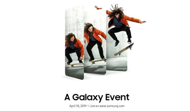 Samsung, Yeni Galaxy A Modelinin Lansman Tarihini Açıkladı