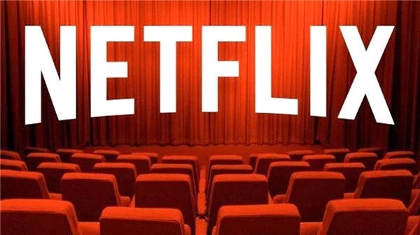 Netflix, Apple'ın Tv Servisinde Yer Almayacağını Açıkladı