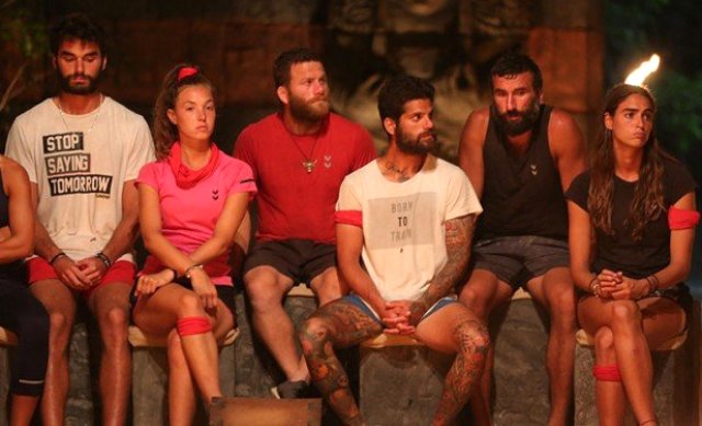 Survivor'da Araba Ödülünü Kim Kazandı?