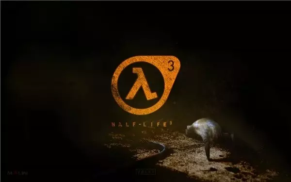 Valve'dan Half-Life 3'ün Beş Yıl İçinde Piyasaya Çıkacağı Yönündeki E- <a class='keyword-sd' href='/posta/' title='Posta'>Posta</a> Hakkında Açıklama