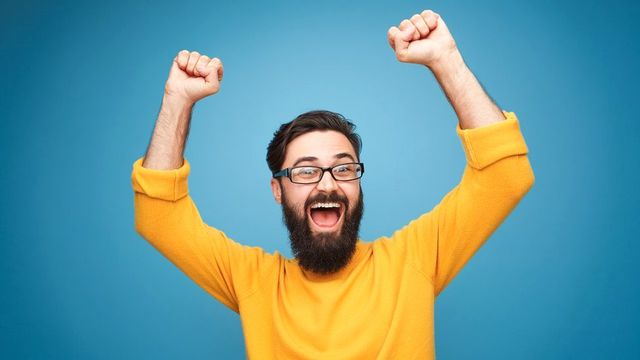 20 Mart Dünya Mutluluk Günü: Mutlu Olmanın Beş Yolu