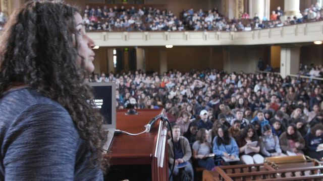 20 Mart Dünya Mutluluk Günü: Mutlu Olmanın Beş Yolu