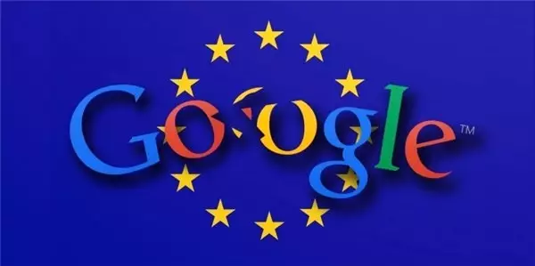 Ab, Reklam Kurallarındaki Adaletsizlik Nedeniyle Google'a 1.7 Milyar Dolar Ceza Kesti