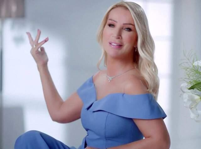 Altın Palmiye Ödülleri Sahiplerini Bulacak