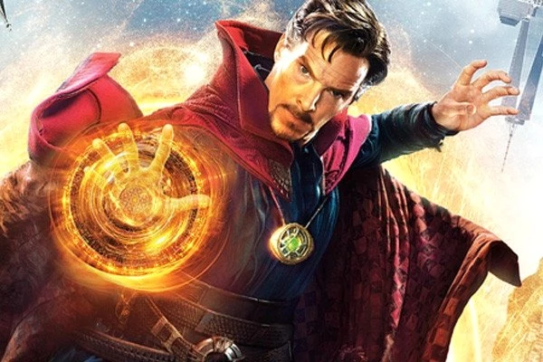 Avengers: Endgame'den Sonra Çıkacağı Kesinleşen 6 Marvel Filmi