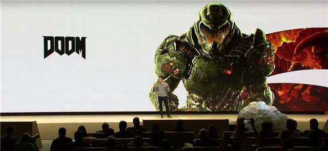 Google Stadia'nın Gelmiş Geçmiş En İyi Oyun Platformu Olacağını Kanıtlayan 10 Önemli Detay