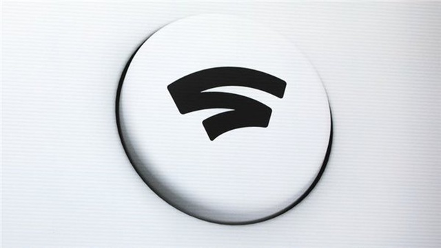 Google Stadia'nın Gelmiş Geçmiş En İyi Oyun Platformu Olacağını Kanıtlayan 10 Önemli Detay