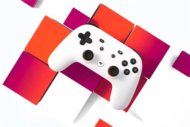 Google Stadia'nın Gelmiş Geçmiş En İyi Oyun Platformu Olacağını Kanıtlayan 10 Önemli Detay