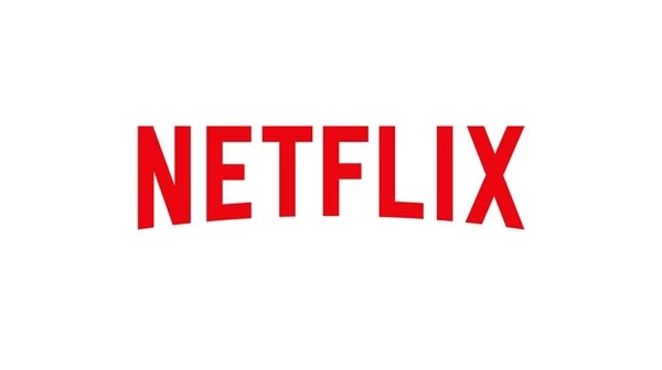 Netflix'in Baş Ürün Sorumlusu: Hakan: Muhafız'ın Başarısı Bizi Çok Mutlu Etti