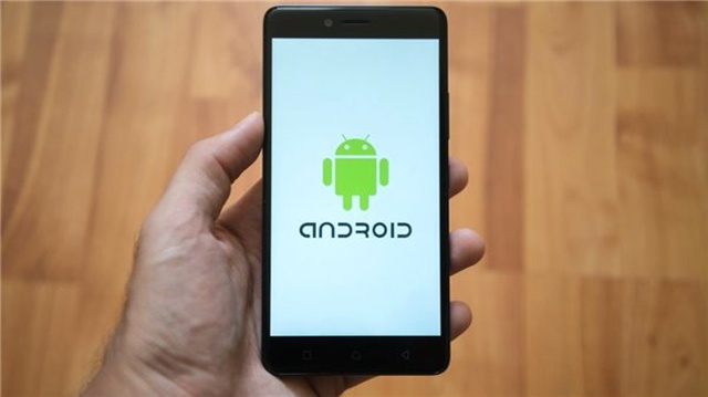 Android Cihazlarda Uzun Süredir Var Olan Kritik Bir Güvenlik Açığı Keşfedildi