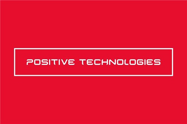 Android Cihazlarda Uzun Süredir Var Olan Kritik Bir Güvenlik Açığı Keşfedildi