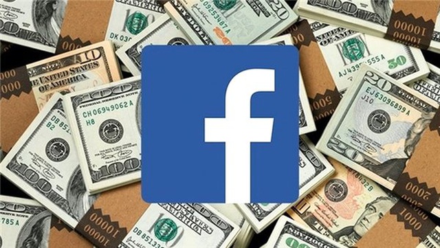 Facebook'un Whatsapp ile Dünya Devletlerini Zora Sokacağı Yeni Planı: Bankacılık