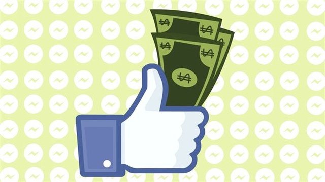 Facebook'un Whatsapp ile Dünya Devletlerini Zora Sokacağı Yeni Planı: Bankacılık