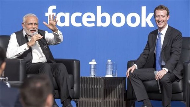 Facebook'un Whatsapp ile Dünya Devletlerini Zora Sokacağı Yeni Planı: Bankacılık