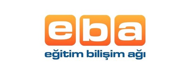 Öğretmen ve Öğrencilere Ücretsiz Eba Hizmeti Nisan Ayında Başlayacak