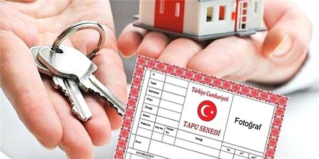Ötv ve Kdv İndirimlerinin Süreleri Uzatıldı
