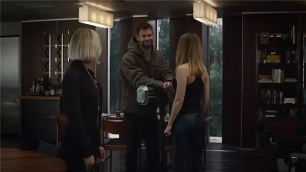 Russo Kardeşler, Avengers: Endgame Fragmanlarının Bilerek Yanıltıcı Şekilde Hazırlandığını Açıkladı