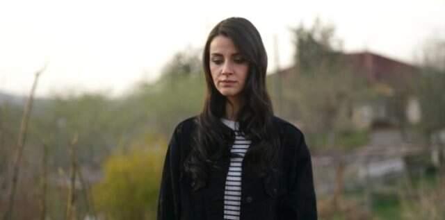 Tahir <a class='keyword-sd' href='/baba/' title='Baba'>Baba</a> Oluyor! Sen Anlat Karadeniz Dizisinin 46. Bölüm Fragmanı Yayınlandı!