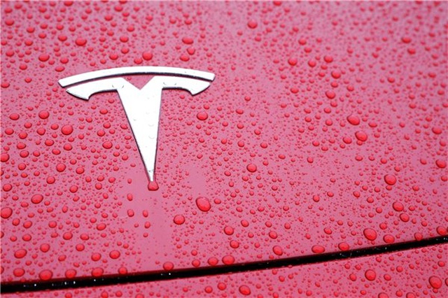 Tesla, Şirket Sırlarını Çalmakla Suçladığı Eski Çalışanlarına Dava Açtı
