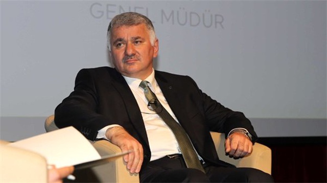 Türk Hava Yolları Genel Müdüründen Önemli Boeing 737 Max Açıklaması